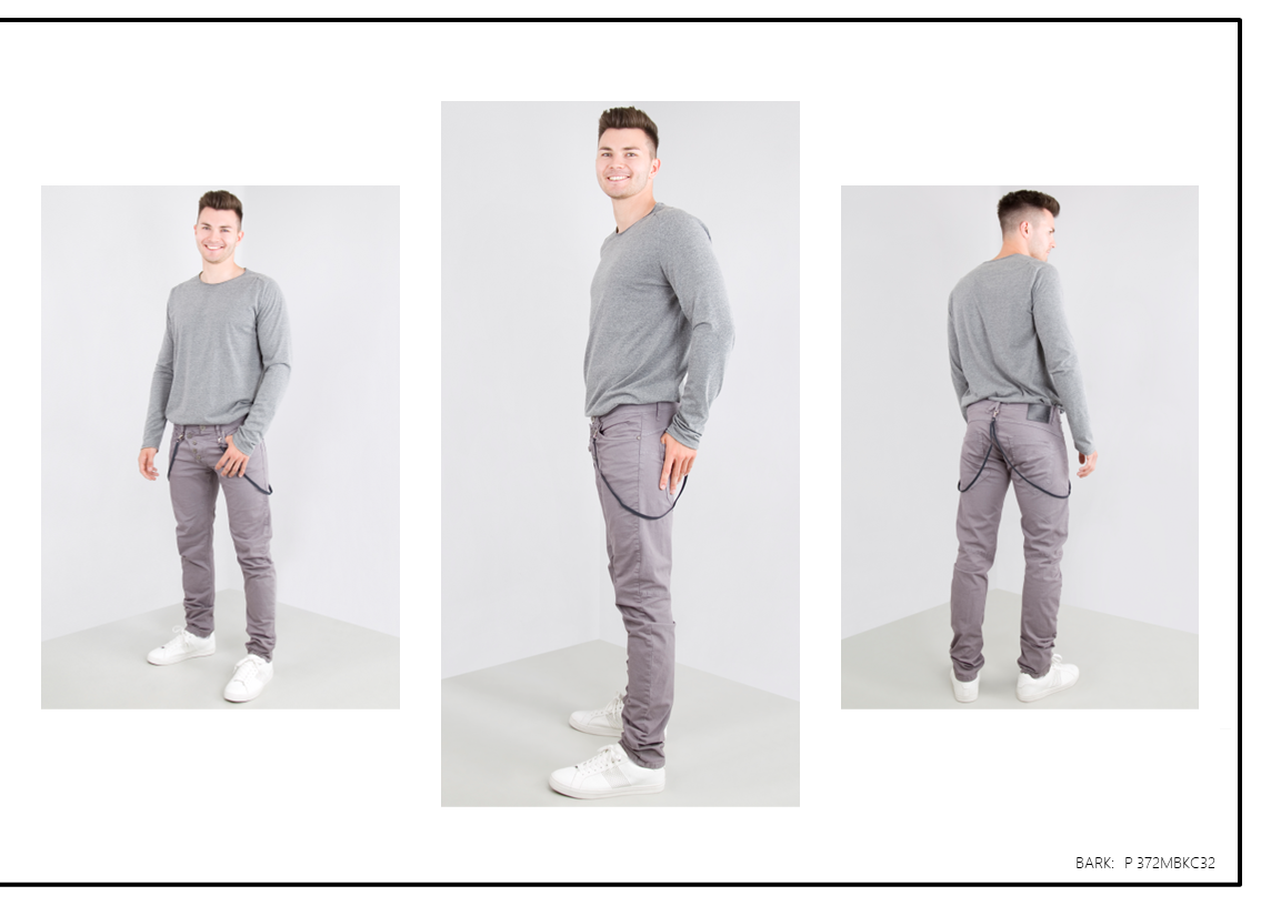 Folie34