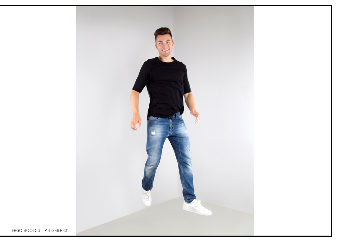 Folie36