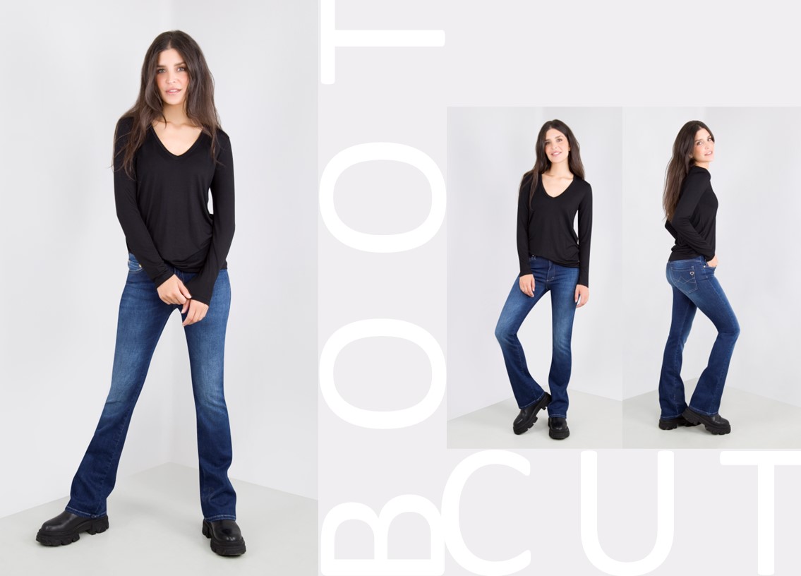 Folie6